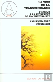 La Voie De La Transcendance