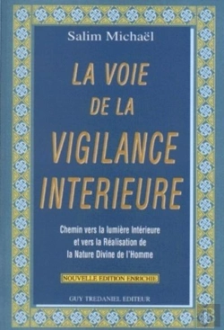 Bertrand.pt - La Voie De La Vigilance Interieure