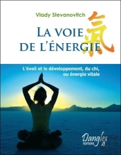 La Voie De L'Energie