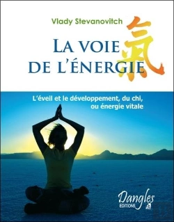 Bertrand.pt - La Voie De L'Energie