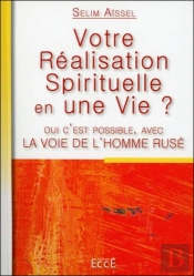 La Voie De L'Homme Ruse