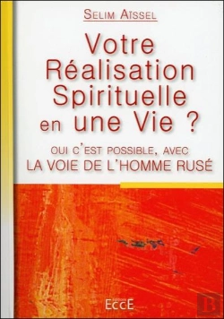 Bertrand.pt - La Voie De L'Homme Ruse