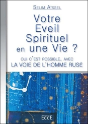 La Voie De L'Homme Ruse - Techniques De Transformation Interieure