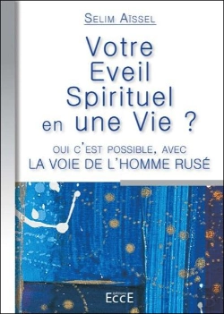 Bertrand.pt - La Voie De L'Homme Ruse - Techniques De Transformation Interieure