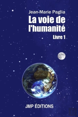 Bertrand.pt - La Voie De L'Humanit  - Livre 1