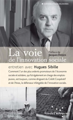 Bertrand.pt - La Voie De L'Innovation Sociale