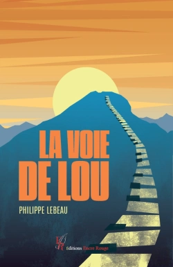 Bertrand.pt - La Voie De Lou