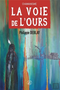 Bertrand.pt - La Voie De L'Ours
