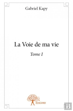 Bertrand.pt - La Voie De Ma Vie