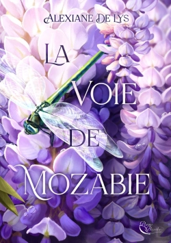 Bertrand.pt - La Voie De Mozabie