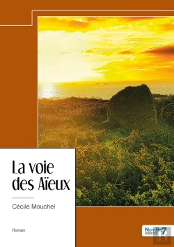 Bertrand.pt - La Voie Des Aïeux