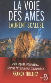 La Voie Des Âmes