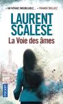 La Voie Des Ames