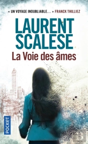 La Voie Des Ames