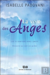 La Voie Des Anges