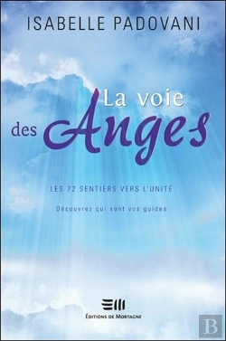 Bertrand.pt - La Voie Des Anges