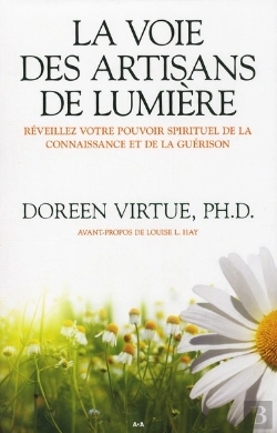 Bertrand.pt - La Voie Des Artisans De Lumiere