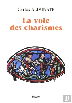 Bertrand.pt - La Voie Des Charismes