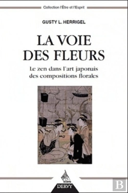 Bertrand.pt - La Voie Des Fleurs