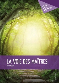 Bertrand.pt - La Voie Des Maîtres
