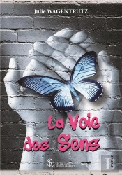 La Voie Des Sens