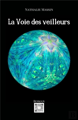 Bertrand.pt - La Voie Des Veilleurs