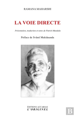 Bertrand.pt - La Voie Directe