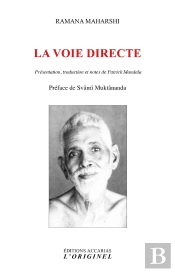 La Voie Directe