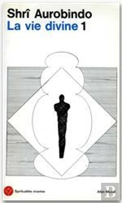 La Voie Divine T. 1