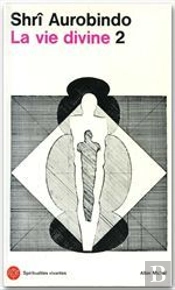 La Voie Divine T.2