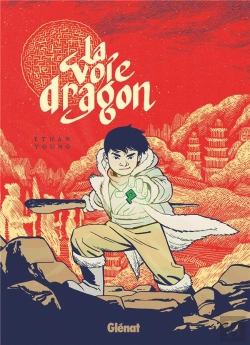 Bertrand.pt - La Voie Dragon