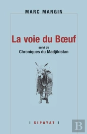 La Voie Du Boeuf