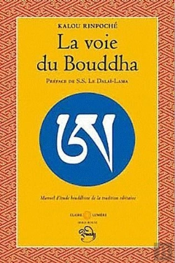 Bertrand.pt - La Voie Du Bouddha