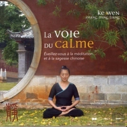 Bertrand.pt - La Voie Du Calme (3e Édition)