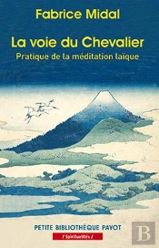 La Voie Du Chevalier