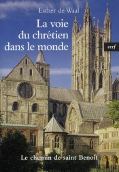 La Voie Du Chretien Dans Le Monde