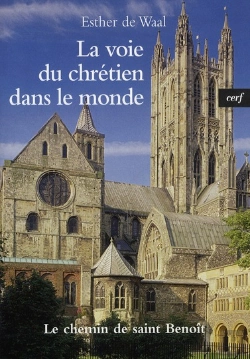 Bertrand.pt - La Voie Du Chretien Dans Le Monde