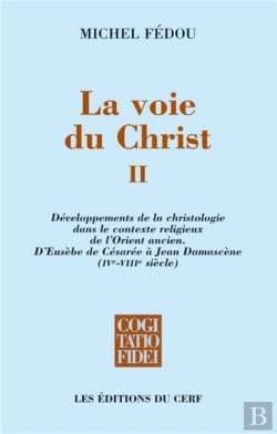 Bertrand.pt - La Voie Du Christ Ii