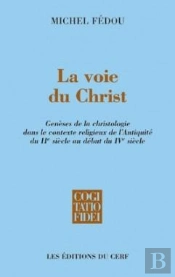 La Voie Du Christ