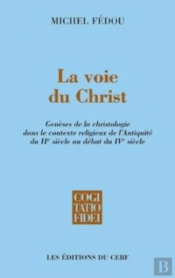 Bertrand.pt - La Voie Du Christ
