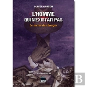 La Voie Du Crime : Le Rhône Meurtrier