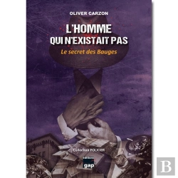 Bertrand.pt - La Voie Du Crime : Le Rhône Meurtrier