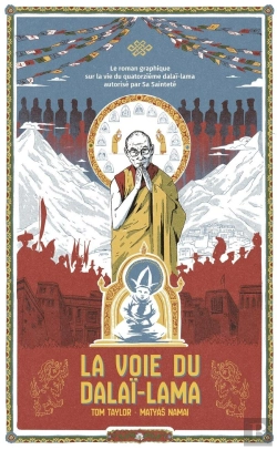 Bertrand.pt - La Voie Du Dalaï Lama