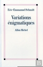 La Voie Du Depouillement T.2