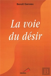 La Voie Du Désir