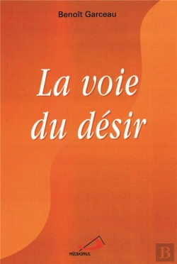 Bertrand.pt - La Voie Du Désir