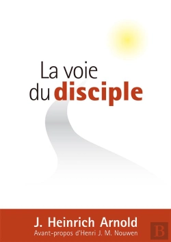 Bertrand.pt - La Voie Du Disciple