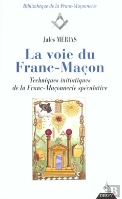 Bertrand.pt - La Voie Du Franc-Macon
