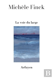 La Voie Du Large