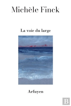 Bertrand.pt - La Voie Du Large